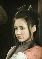 大河儿女