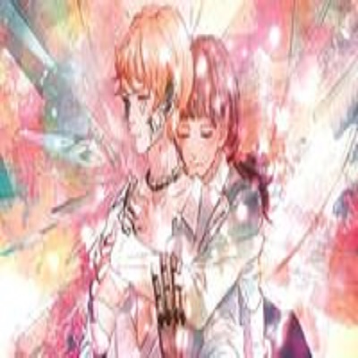 无心(心做し（GUMI演唱歌曲）)
