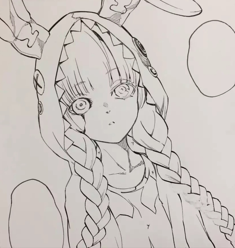 双星之阴阳师(助野嘉昭着作的漫画)