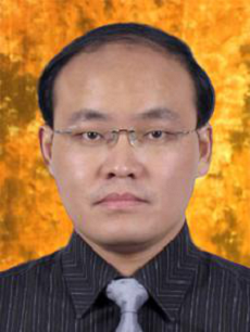 复旦大学附属眼耳鼻喉科医院