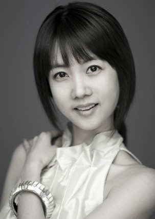 我们结婚了(2008年韩国MBC电视台综艺节目)