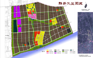 胜芳经济协作区 胜芳经济协作区