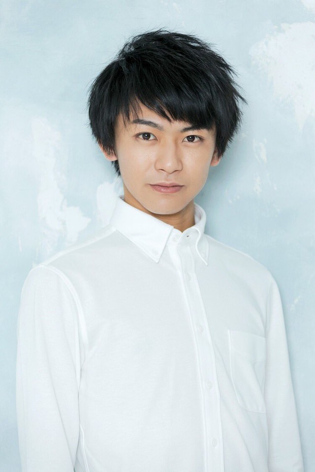野见山拳太