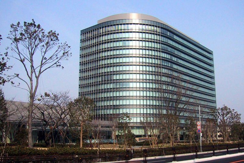 丰田市 丰田市