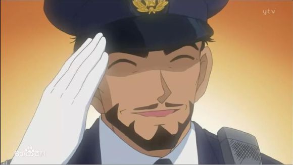 甲斐玄人