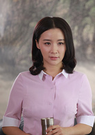 女人不容易(一家人（2016年姚芊羽、巩峥主演电视剧）)