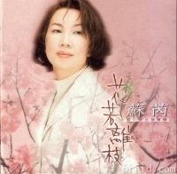 《台北上午零时》
