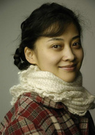 幸福还有多远(2008年姚晓峰执导电视剧)