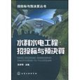 水利水电工程招投标与预决算