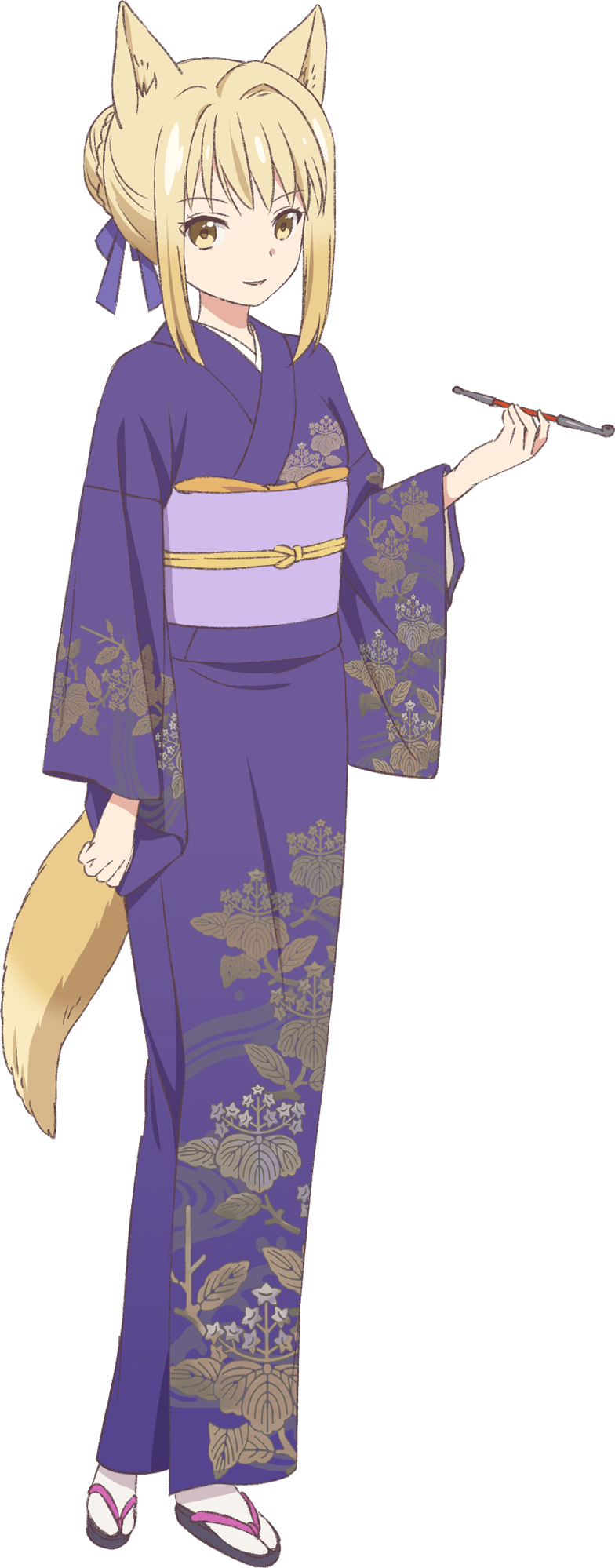 桐