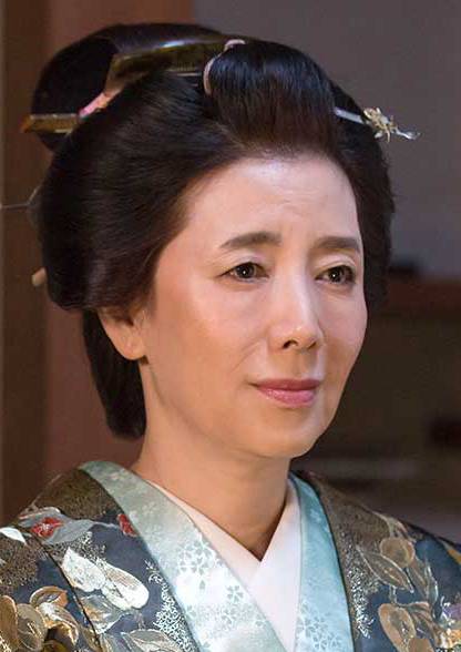 幕末美食武士饭！2(幕末美食武士饭！)