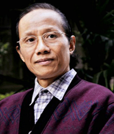 郭健(湖南省衡阳市书画院专职画师)