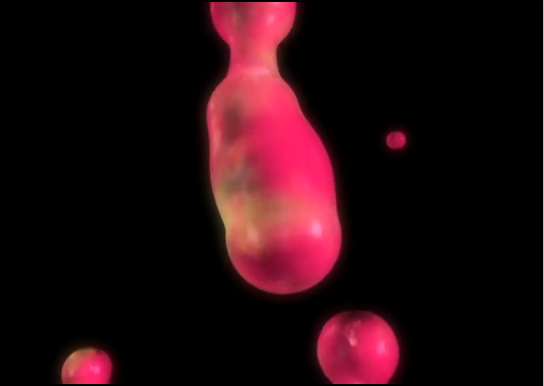 数码死神创造出的带删除能力的实体 数码死神创造出的带删除能力的实体