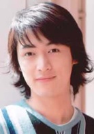 蒲公英(2004年胡歌、袁弘、孙莉主演电视剧)