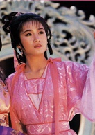 大运河(1987年TVB电视剧《隋唐风云之大运河》)