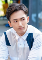 一千零一夜(2018年迪丽热巴、邓伦主演电视剧)
