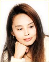 高乃丽 高乃丽