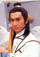 大运河(1987年TVB电视剧《隋唐风云之大运河》)