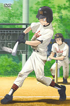 王牌投手振臂高挥(A-1 Pictures 改编的电视动画)