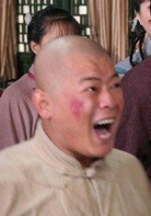 女人花(2008年姚晓峰执导冯绍峰主演电视剧)