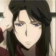 艾莉亚(《家庭教师HITMAN REBORN!》中的人物)