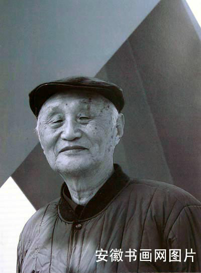 郑正(安徽萧县着名画家)