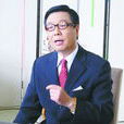 庞祥麟