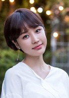 我唯一的守护者