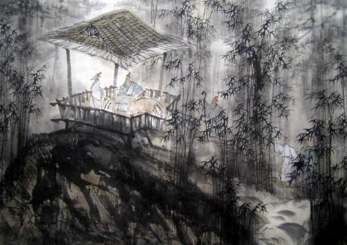 禽(汉字) 禽(汉字)