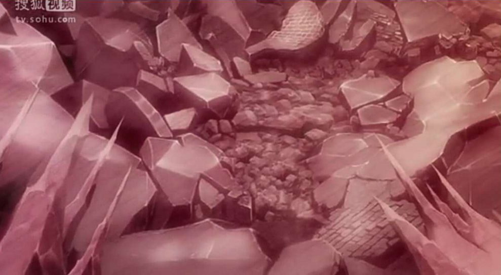 绝对零度·银