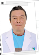不良仔与眼镜妹(不良仔和眼镜妹)