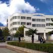 华北水利水电学院水利学院