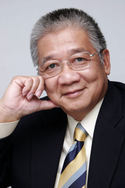 李中莹 李中莹