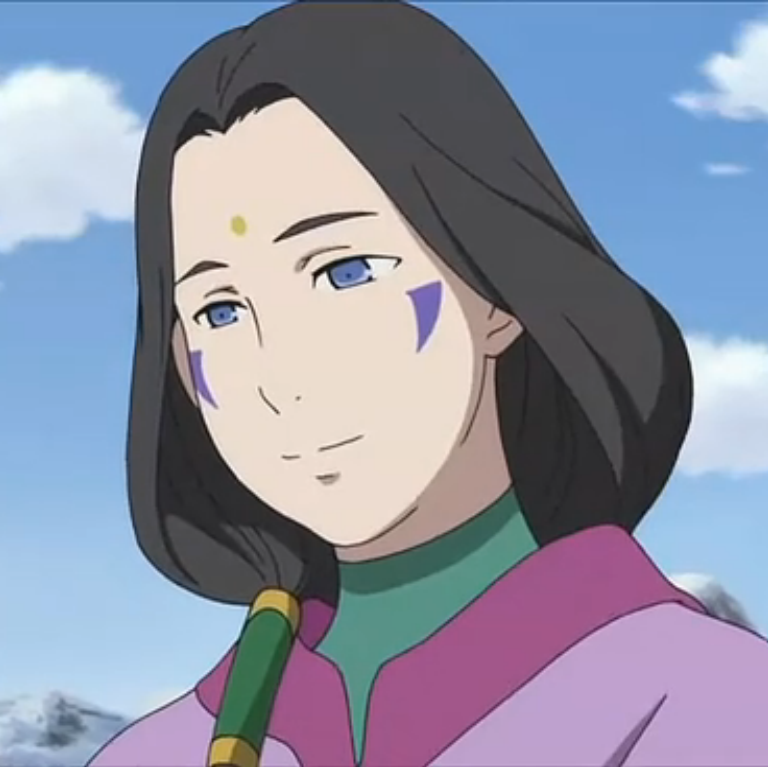 亡念之扎姆德