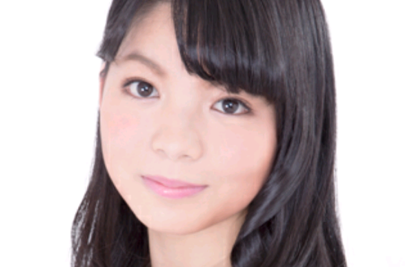 北川里奈