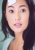 蒲公英(2004年胡歌、袁弘、孙莉主演电视剧)