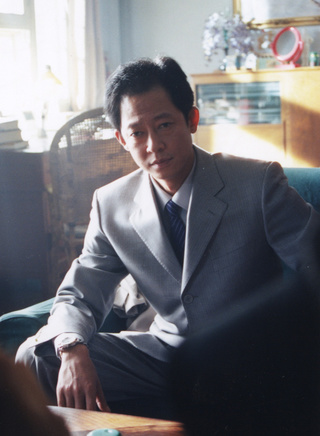 田海蓉