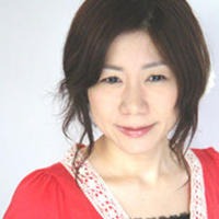 中岛裕美子 中岛裕美子