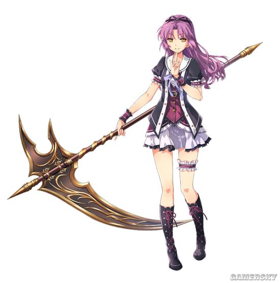玲·布莱特