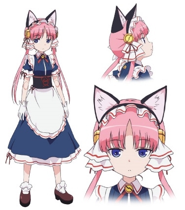 克拉里昂