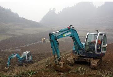 黑山镇 黑山镇