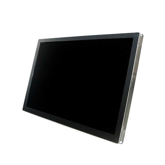 LCD液晶显示器