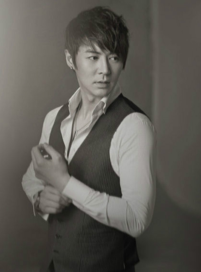 我们结婚了(2008年韩国MBC电视台综艺节目)