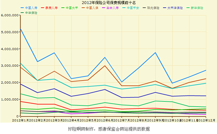 华农财产保险股份有限公司