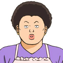 俺物语！！