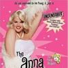 The Anna Nicole Show