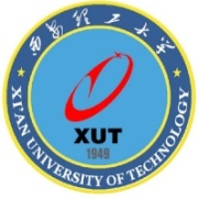 西安理工大学 西安理工大学