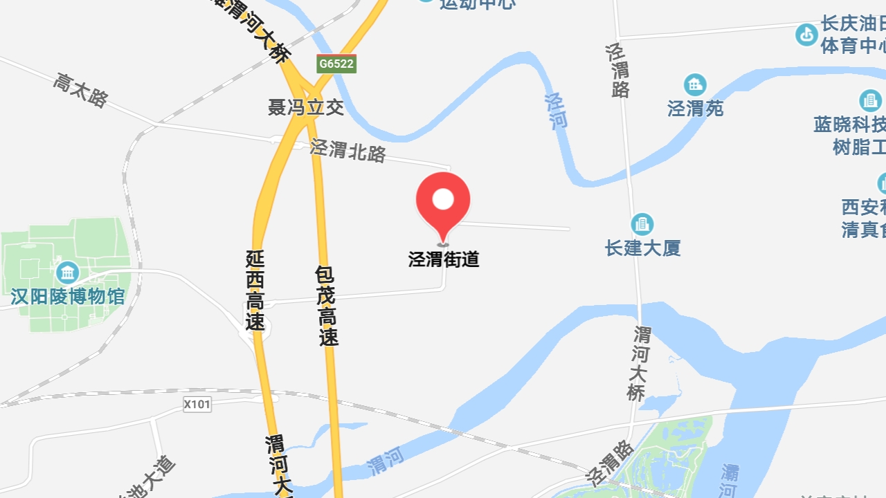 地图信息