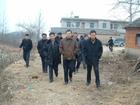 大中型水库移民后期扶持政策