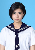 啦啦队之舞